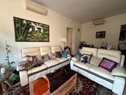 Symphony Heights (D21), Condominium #518734681